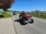 TOV Scharten (33)